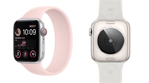 apple smart watch for women|apple smart watch lowest price.